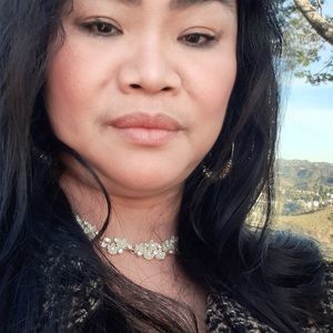 Meet your Posher, Liza